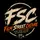 Fsc.supply