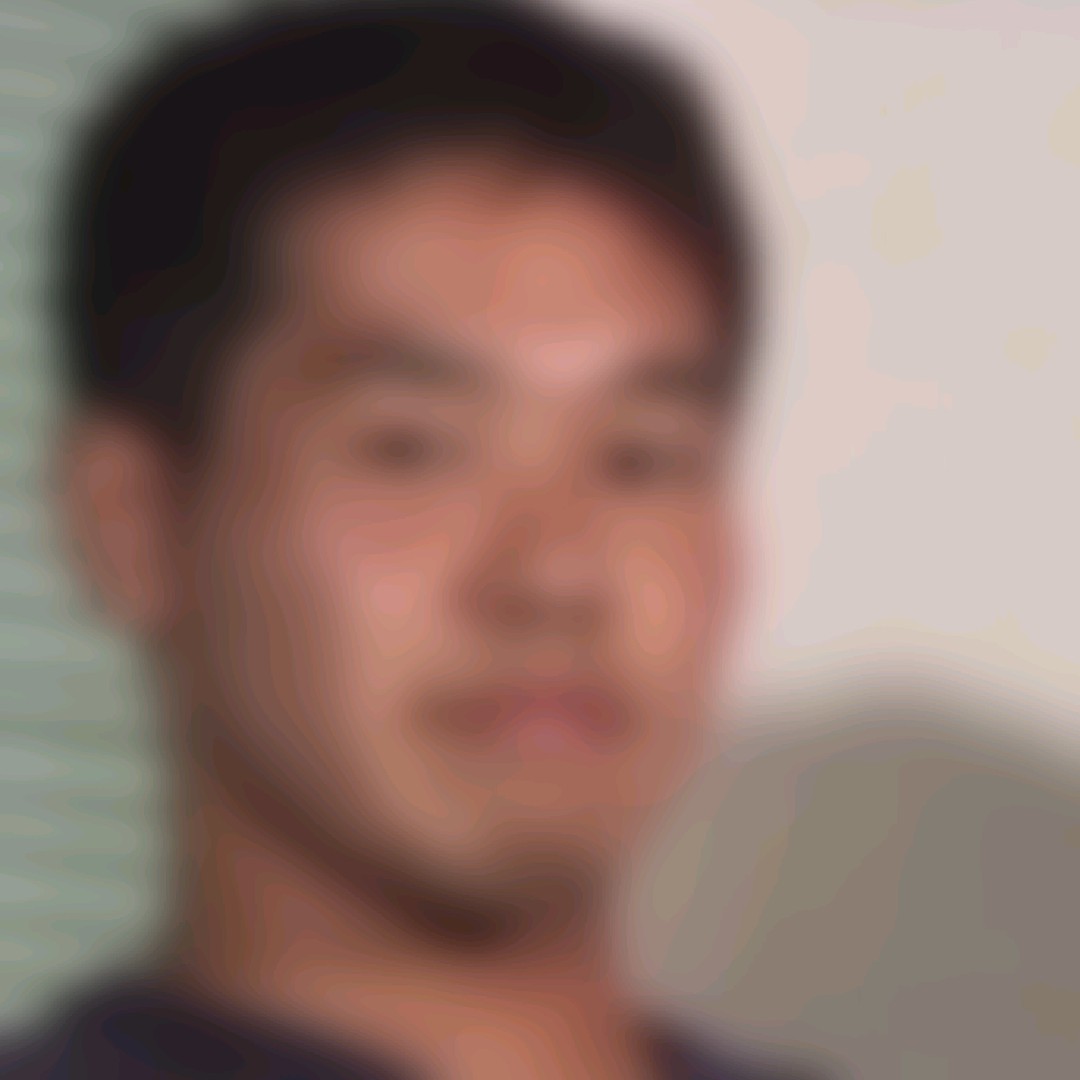 あいらんど。