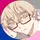 𑣲 𝗜𝗰𝗵𝗶𝗴𝗼──★ ˙🍓 ̟!!