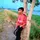 SAKIB EDITZ😎💫