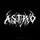 Astro