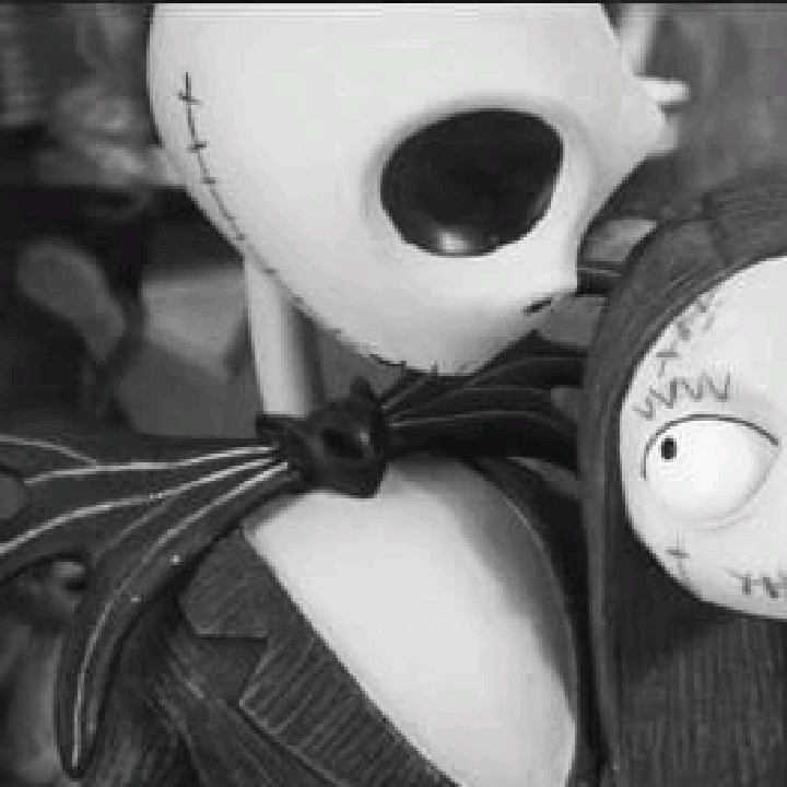 🦇𝐘𝖺𝗺𝗌 !!🎃
