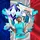 🇫🇷Editz_🃏🤲❤️‍🩹