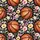 🌺🏀Caity🏀🌺