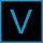 Vegas pro 16.0