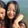 𝒅 𝒂 𝒏 𝒆 𝒆'☀️ 