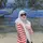 Purnama