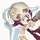 ☆Asher☆ [Luka’s BF]