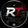 Rtemplate[A11]