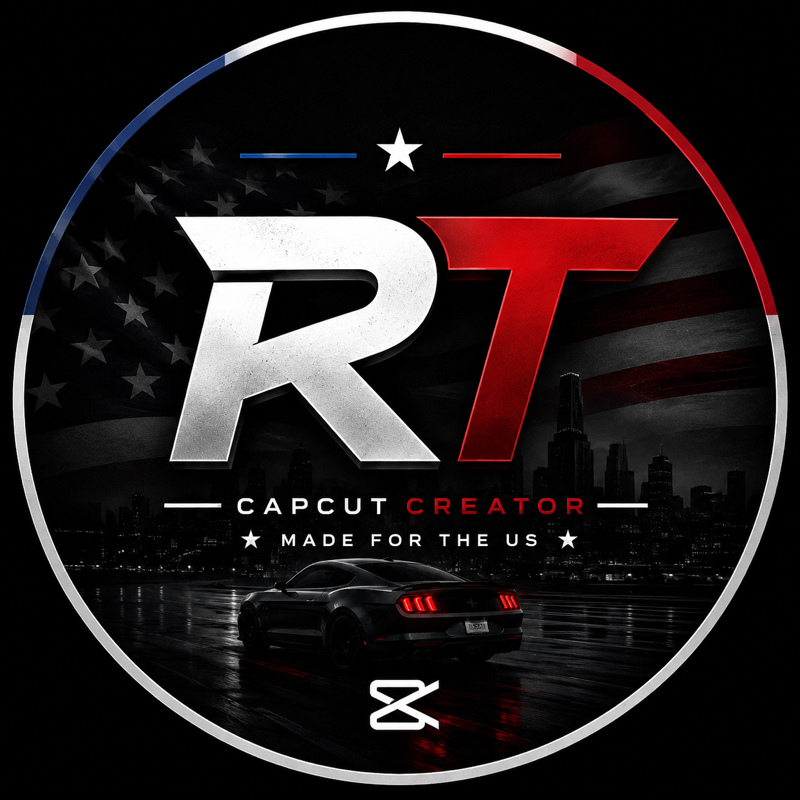 Rtemplate[A11]