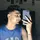 TAMBIR  