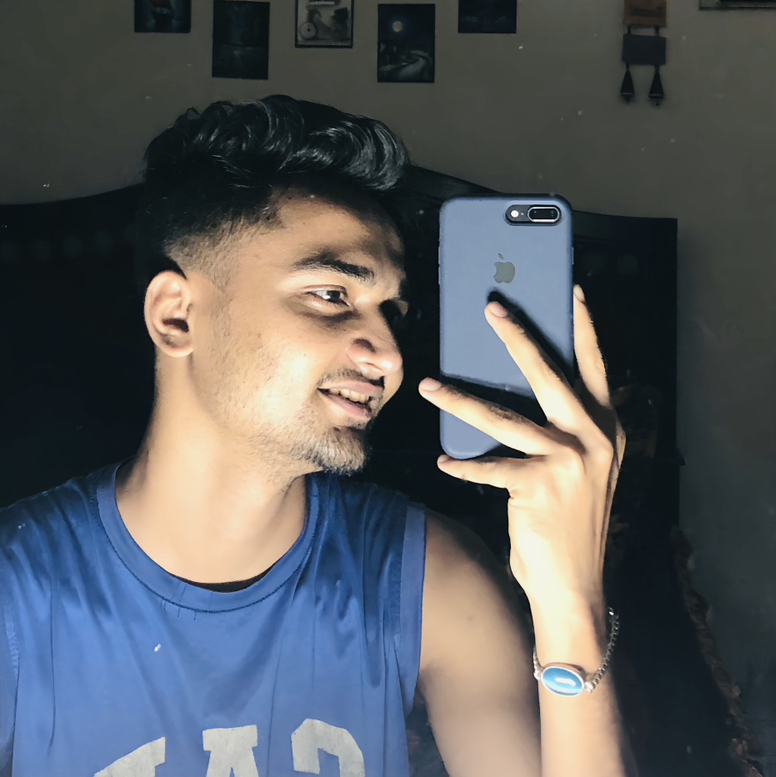 TAMBIR  