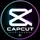edits capcut 