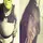 #’leiaspriv🧟‍♀️💕