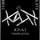 Khai-Template[ID]