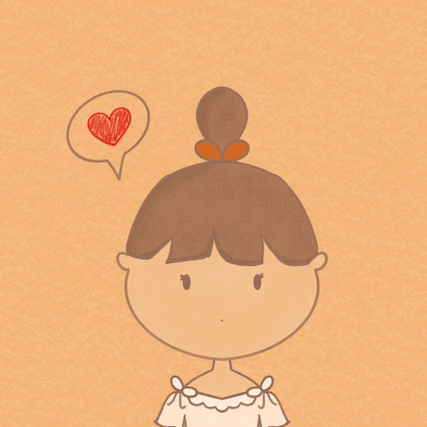 deeditory [MS]