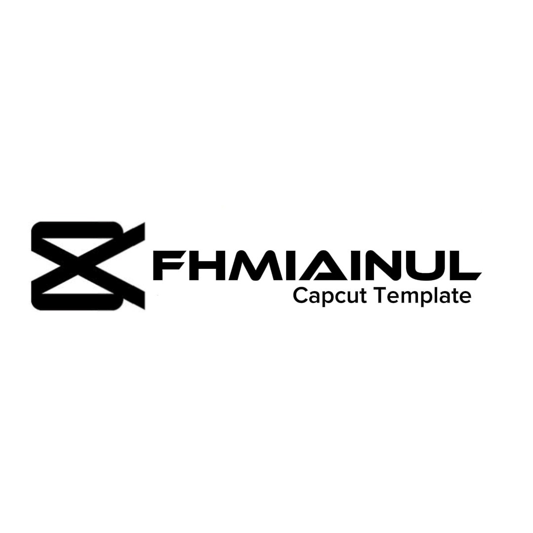 fhmiainul [AR]