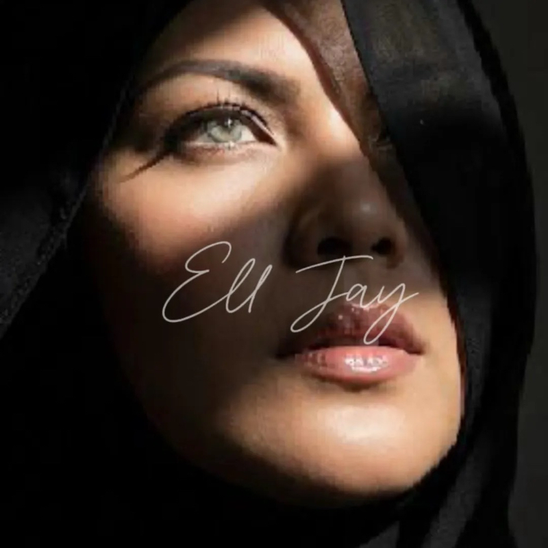 Ell Jay [CTCM]
