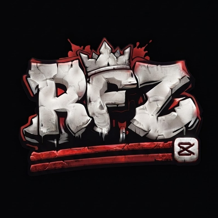 Rfz