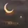 Capcutind