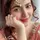 Noor aditor 