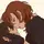─   𝐌ᥲіᥱ  . 유
