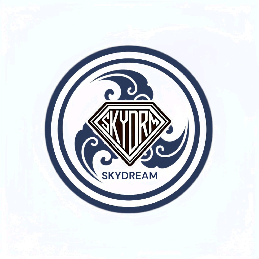 SKY DREAM |MW|