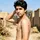 NAWAB 48