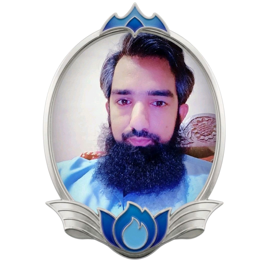Mr Sky