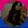 I♡𝓉ℴ𝓀𝒾ℴ 𝒽ℴ𝓉ℯ𝓁丰