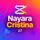 Nayara Cristina ᶻ⁷