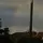 RULERZREACHF4N 