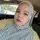 Suhairi Aziz497