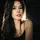 Marian Wang