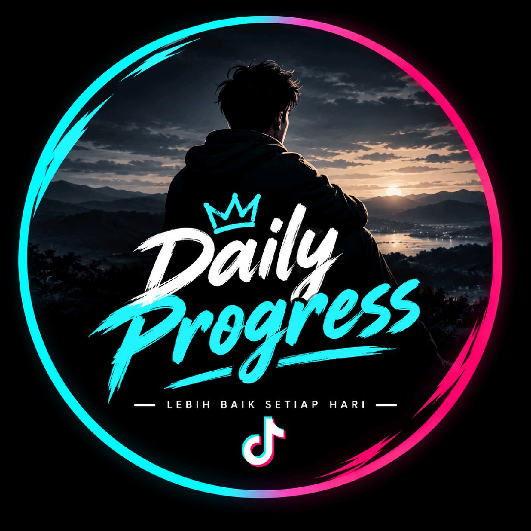Daily Progress ID