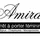 Amirastore