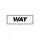 WAY CREATE