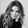 Andreea Maria Margin