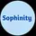 Sophinity 