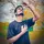 sanjay_sahani7