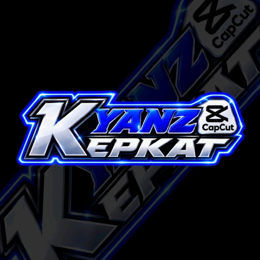 Yanz [KepKat]
