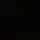ynxg.kyran
