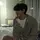 hwanghj'