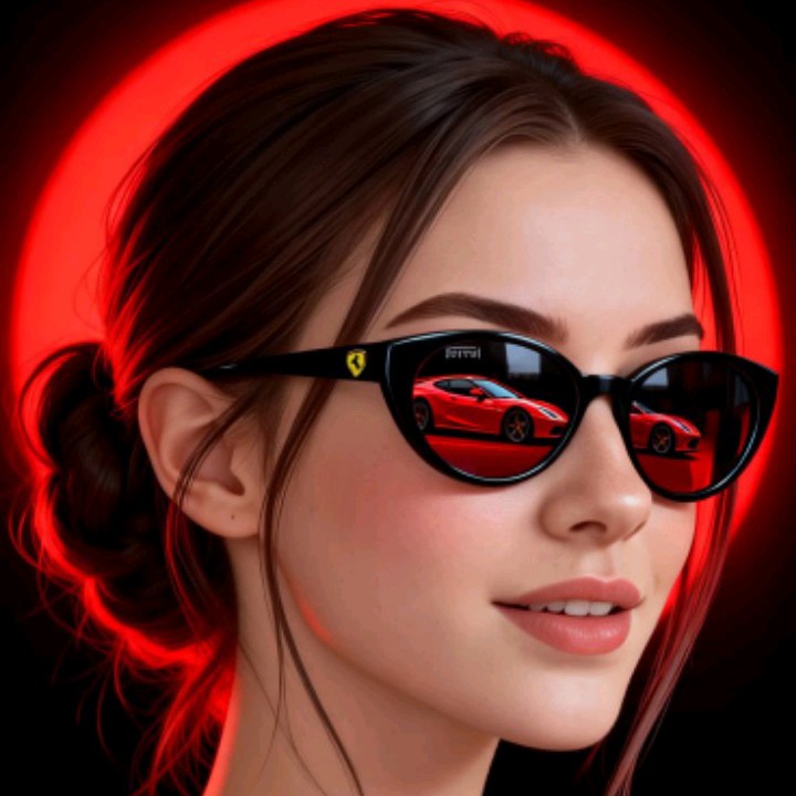 Gabriella