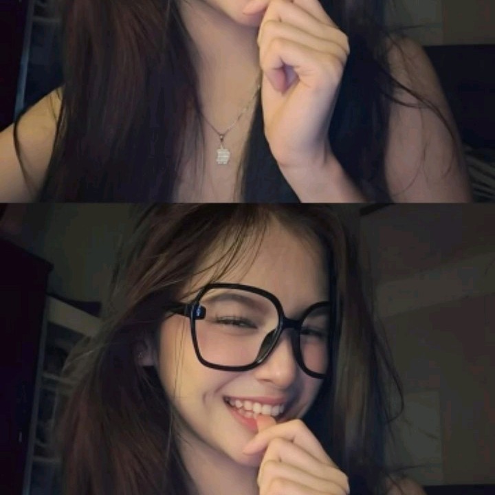 baybaytemplate➿[LDR]