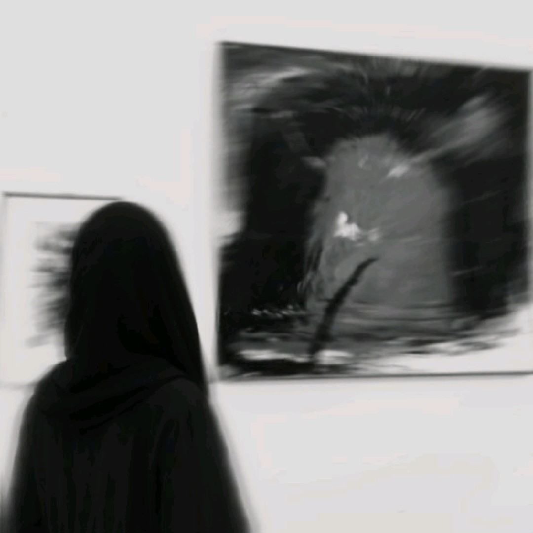 S₀maiYa
