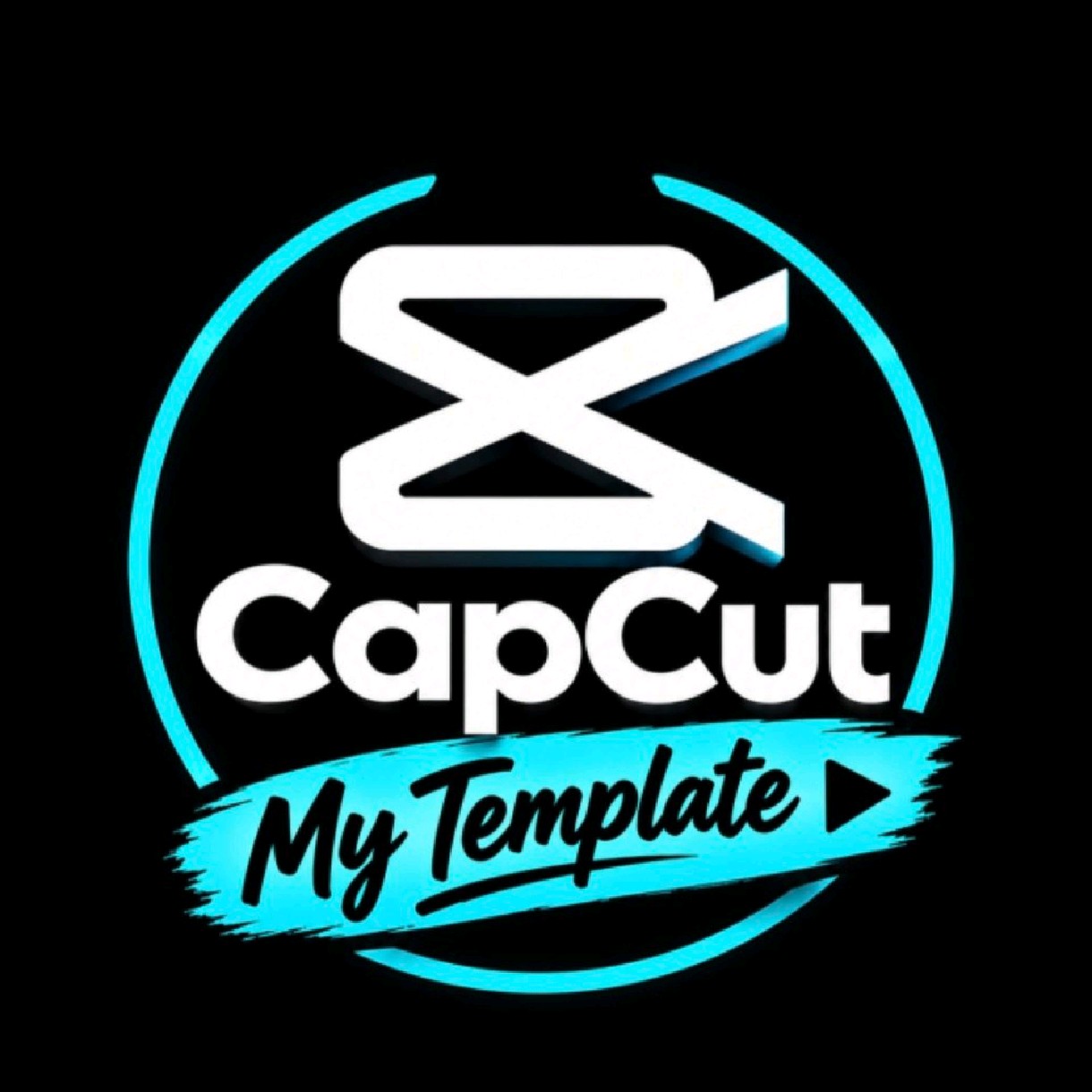 MY TEMPLATE 