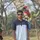 Homayun_edits 