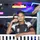 ✪Md Saiful Hasan✪