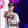 NuM1000KV2